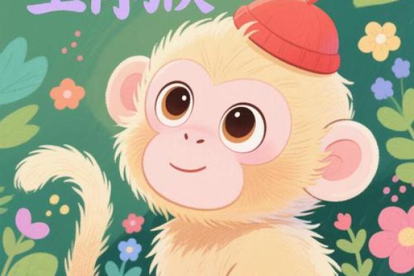 属猴男性命运解析:不同年龄段的命运走向与人生体验 属猴男性命运解析:不同年龄段的命运走向与人生体验