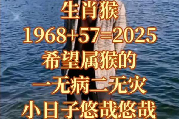 十一月出生的猴男,命运的秘密与人生的机遇 十一月出生的猴男,命运的秘密与人生的机遇