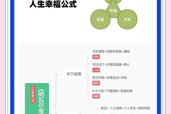 女孩有金命,命运与财富的独特联系 女孩有金命,命运与财富的独特联系