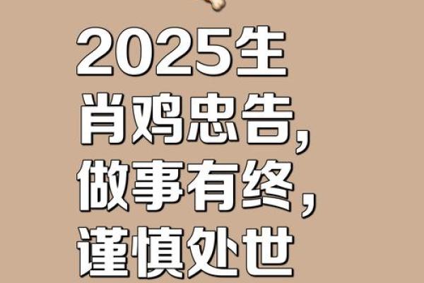 生肖鸡的遗憾与人生智慧:如何应对命运的考验与变化 生肖鸡的遗憾与人生智慧:如何应对命运的考验与变化