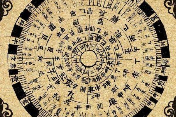 壬水见丁火：命理中的神奇组合与运势解析