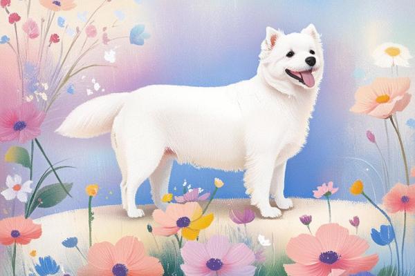 属狗的农历四月：平和之命的优势与挑战