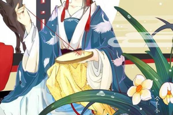 什么样的人具备“大小姐”的命运？你是否也是其中之一？