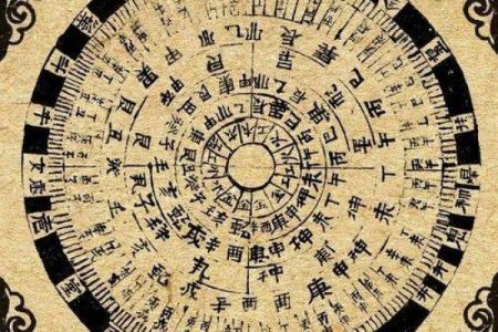 壬水见丁火：命理中的神奇组合与运势解析