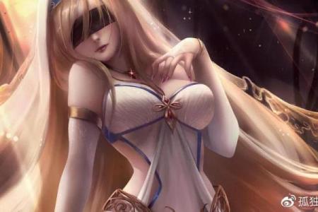 什么样的人具备“大小姐”的命运？你是否也是其中之一？