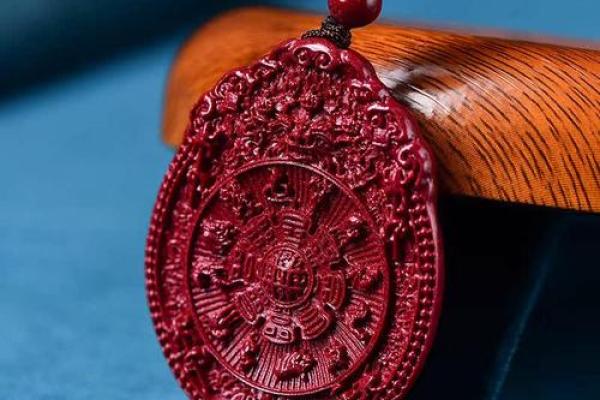 属狗金命者戴什么颜色吊坠最好?探寻最适合的开运秘籍! 属狗金命者戴什么颜色吊坠最好?探寻最适合的开运秘籍!