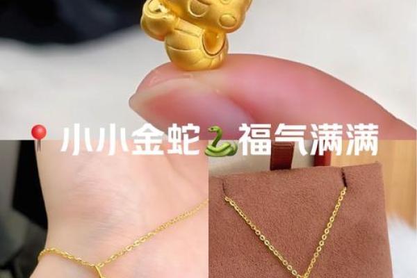 属狗金命者戴什么颜色吊坠最好?探寻最适合的开运秘籍! 属狗金命者戴什么颜色吊坠最好?探寻最适合的开运秘籍!