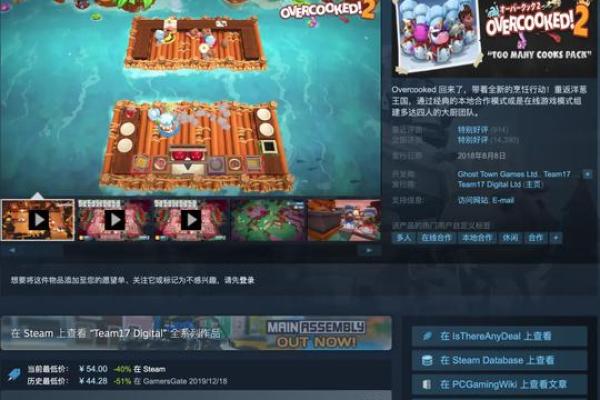 嗜血如命的宋雅:她的武器选择与战斗心理分析 嗜血如命的宋雅:她的武器选择与战斗心理分析