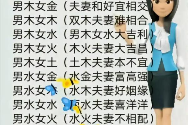 男火命与女木命结合,适合生哪些命理好孩子? 男火命与女木命结合,适合生哪些命理好孩子?
