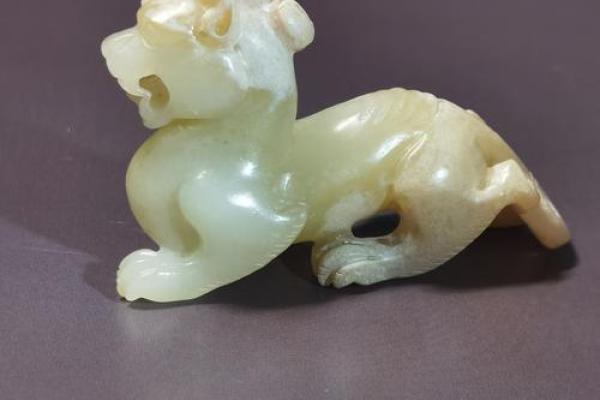 貔貅的魅力:适合哪些命理的人佩戴一探究竟! 貔貅的魅力:适合哪些命理的人佩戴一探究竟!