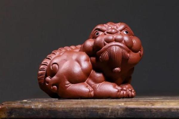 貔貅的魅力:适合哪些命理的人佩戴一探究竟! 貔貅的魅力:适合哪些命理的人佩戴一探究竟!