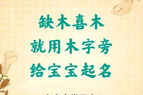 平地木命起名指南:如何选用合适的汉字让名字更加有灵气 平地木命起名指南:如何选用合适的汉字让名字更加有灵气