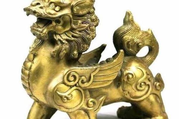 属虎火命佩戴貔貅的最佳材质选择详解 属虎火命佩戴貔貅的最佳材质选择详解