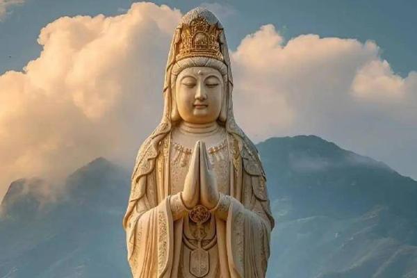 属马龙抬头,命星解读与运势分析 属马龙抬头,命星解读与运势分析