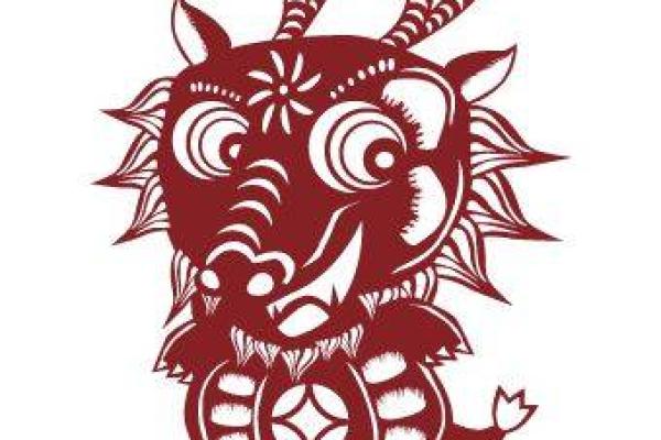 属马龙抬头,命星解读与运势分析 属马龙抬头,命星解读与运势分析