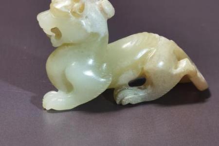 貔貅的魅力：适合哪些命理的人佩戴一探究竟！