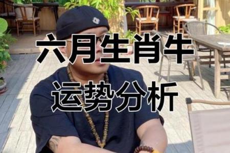 属牛男2月出生的人命运解析：事业、爱情与性格特征的全景解读