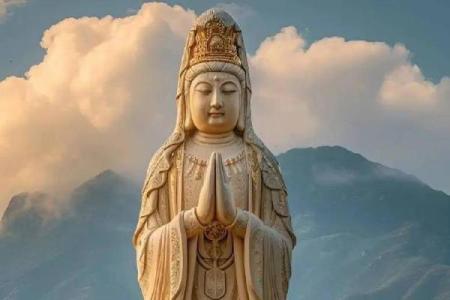 属马龙抬头，命星解读与运势分析