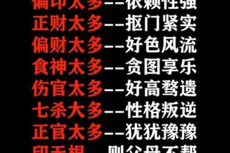 生于1980年：命格解析与人生智慧分享