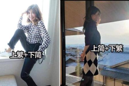 女孩长得像奶奶，命运却与众不同，揭秘她的故事！