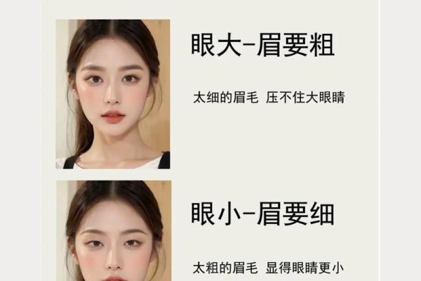 女人脸枣核形状的命运解析：你知道你的脸型隐藏着什么秘密吗？