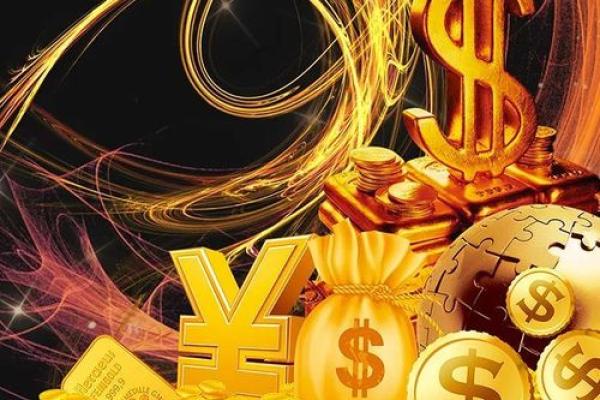 农历八月初六出生的人：命运与人生旅途的深刻解析