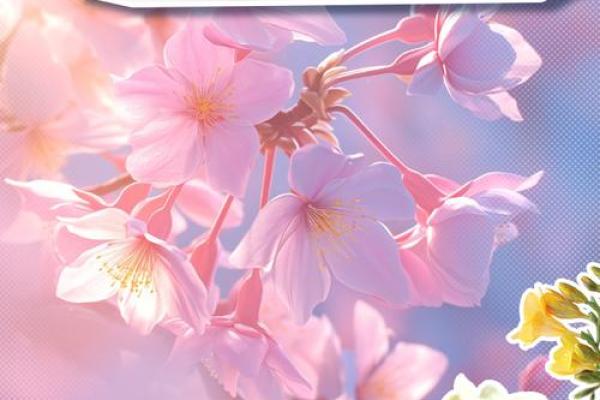 申命记十八章：神圣的祭司与信仰的传承