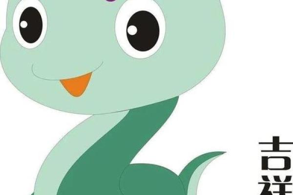 属狗命:解析金木水火四种命格的性格与运势 属狗命:解析金木水火四种命格的性格与运势