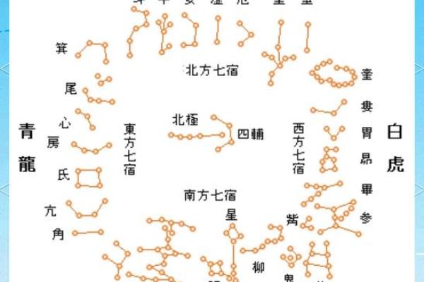 属狗命:解析金木水火四种命格的性格与运势 属狗命:解析金木水火四种命格的性格与运势