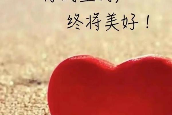 谁都指望不上是什么命：寻找自我的人生旅程