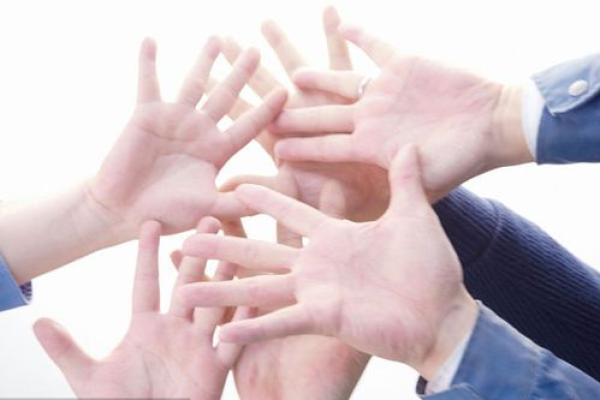 揭秘命理分析:长寿命的人特征及其背后秘密 揭秘命理分析:长寿命的人特征及其背后秘密