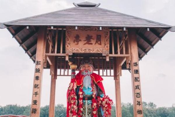 七两女命，命中注定的神秘之旅与人生启示