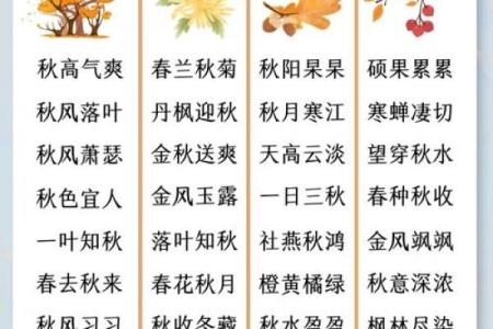 根据因果法则命名成语的奥妙与美丽