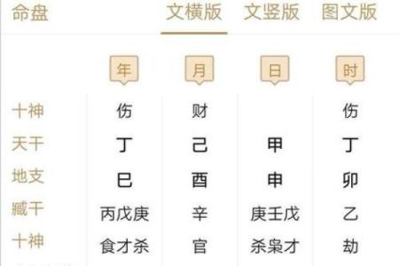 男命走伤官，佩戴什么最合适？解读与建议！