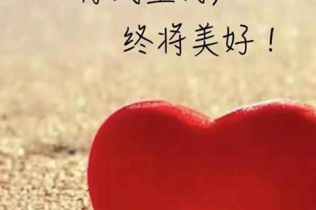 谁都指望不上是什么命：寻找自我的人生旅程