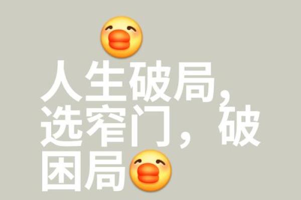 三土三木二水命，人生起伏与命运之道