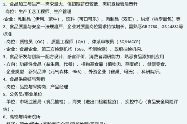 食伤格女命适合的行业与职业发展探讨