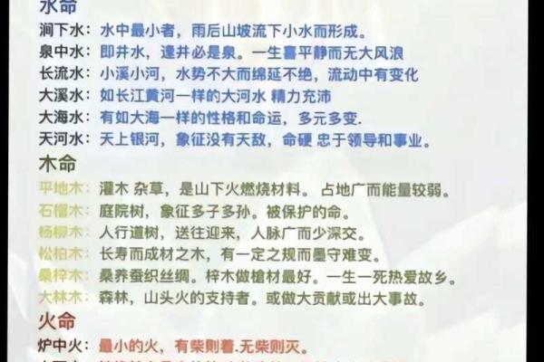 如何选择适合水命生金命孩子的最佳时机与方法? 如何选择适合水命生金命孩子的最佳时机与方法?