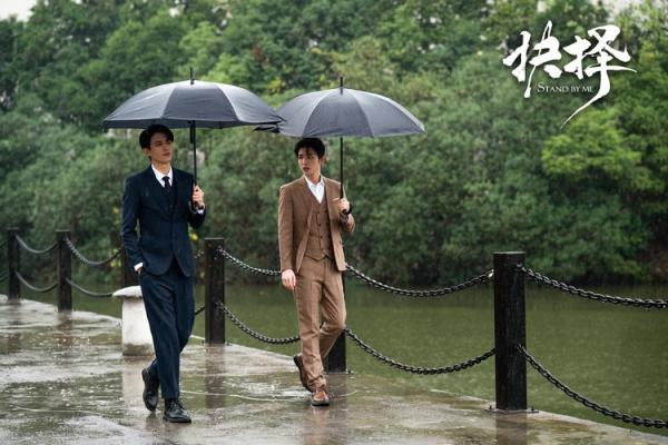 生死博命的抉择:化青烟的深刻寓意 生死博命的抉择:化青烟的深刻寓意