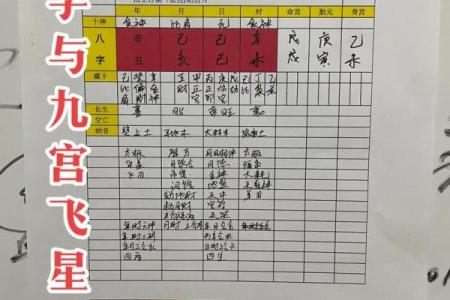 生下来不哭是什么命格？解密命理背后的秘密