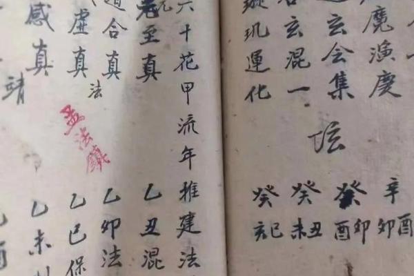 揭秘命理学:怎样选择最准的命运测算公式? 揭秘命理学:怎样选择最准的命运测算公式?