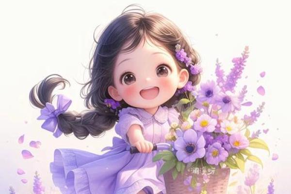 什么是命好有福气?探索幸福与命运的奥秘! 什么是命好有福气?探索幸福与命运的奥秘!