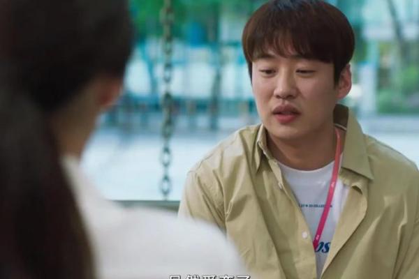 女人命带天狗的秘密与宿命探讨