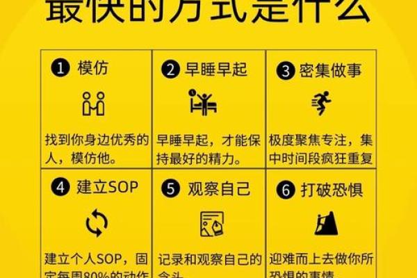 如何测量自己的命格缺失,找到人生的指引与平衡 如何测量自己的命格缺失,找到人生的指引与平衡