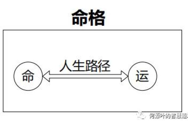 如何测量自己的命格缺失,找到人生的指引与平衡 如何测量自己的命格缺失,找到人生的指引与平衡