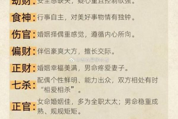 男命财旺无官无印解析:命理中的财富与人生选择 男命财旺无官无印解析:命理中的财富与人生选择
