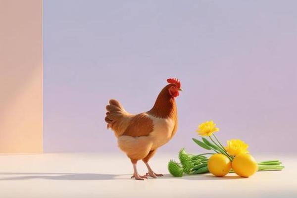 生肖鸡的命运解析:勇敢与自信的象征,成就辉煌人生! 生肖鸡的命运解析:勇敢与自信的象征,成就辉煌人生!