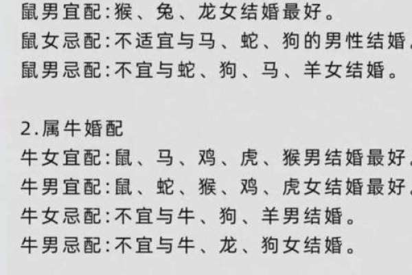 属羊女心路历程：命运的纠葛与自我救赎之路