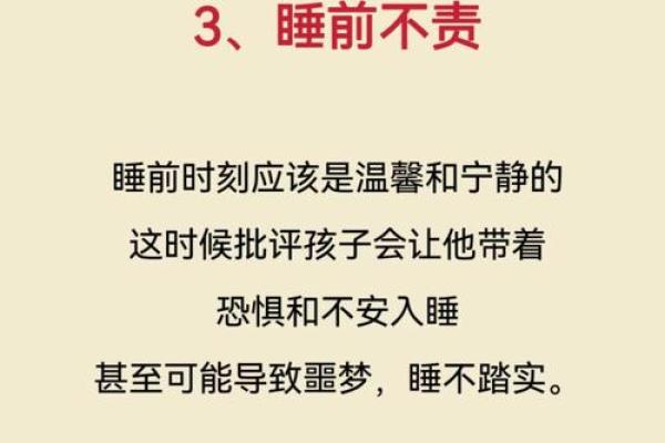 七岁无母,命运遭遇的细腻与坚韧 七岁无母,命运遭遇的细腻与坚韧