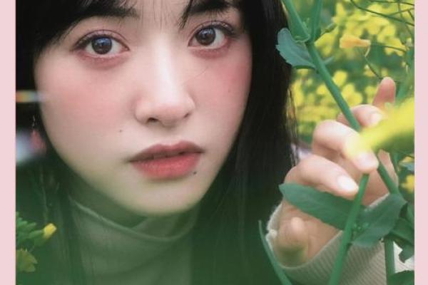 七岁无母,命运遭遇的细腻与坚韧 七岁无母,命运遭遇的细腻与坚韧